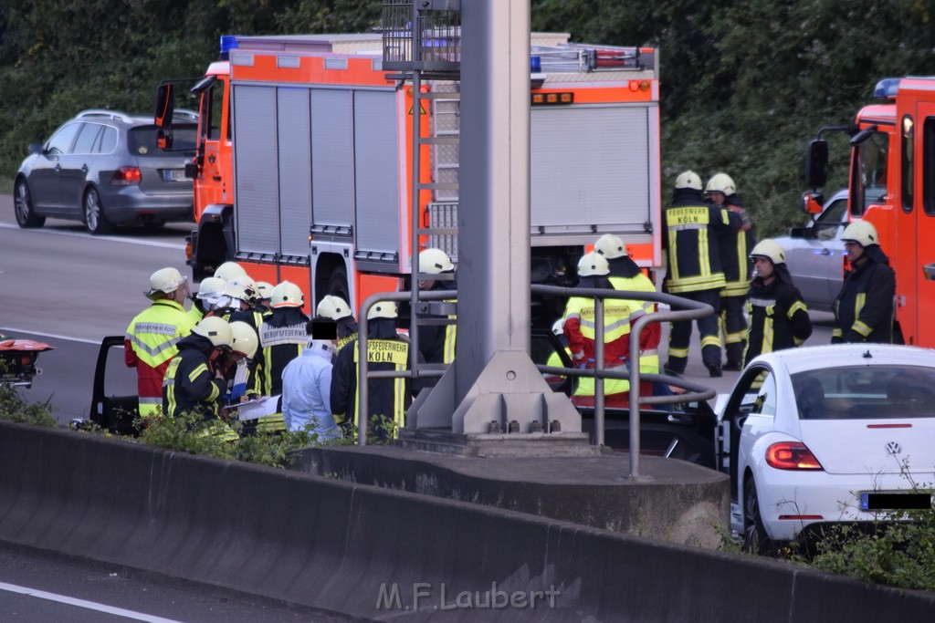 VU PKlemm A 3 Rich Frankfurt Hoehe AK Koeln Heumar P011.JPG - Miklos Laubert